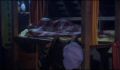 dr dolittle 3-avi_340.jpg